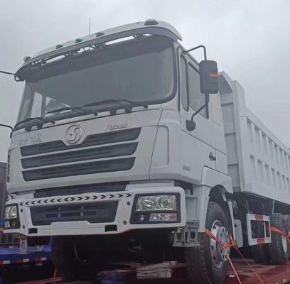 camión de segunda mano con dirección hidráulica y 6 meses