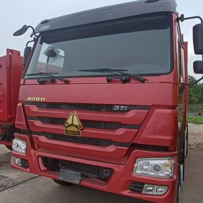 Pneus y camiones sinópticos Chasis de carga de 40 t Equipo minero camión de trabajo pesado