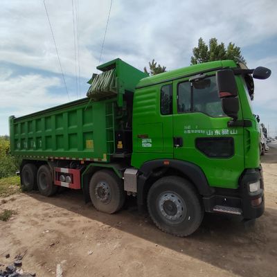 6X4 Sinotruk Chasis de camión de carga de acero al carbono de carga de carga de carga de acero al carbono de carga de acero al carbono de carga de acero al carbono de carga de acero al carbono de carga de acero al carbono de carga de acero al carbono de carga de acero al carbono