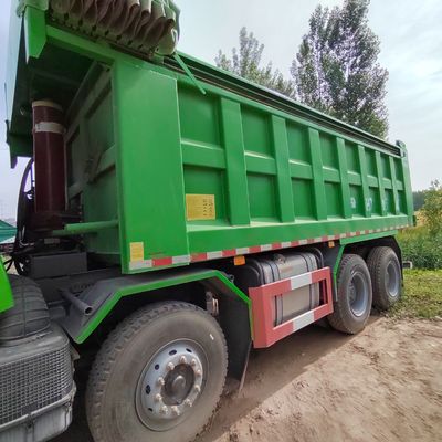 6X4 Sinotruk Chasis de camión de carga de acero al carbono de carga de carga de carga de acero al carbono de carga de acero al carbono de carga de acero al carbono de carga de acero al carbono de carga de acero al carbono de carga de acero al carbono de carga de acero al carbono
