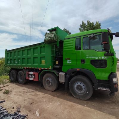 6X4 Sinotruk Chasis de camión de carga de acero al carbono de carga de carga de carga de acero al carbono de carga de acero al carbono de carga de acero al carbono de carga de acero al carbono de carga de acero al carbono de carga de acero al carbono de carga de acero al carbono