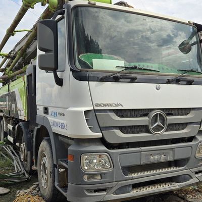 Accesorios para el chasis del descargador Sinotruk Personalización de neumáticos y sistema de dirección asistida