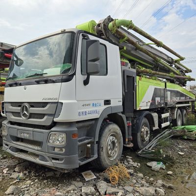 Chasis Sinotruk personalizable de 21-30 t con dirección asistida y neumáticos