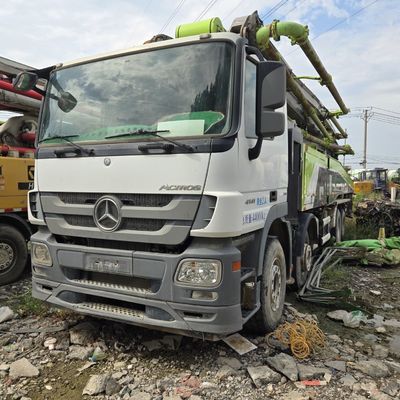 Chasis Sinotruk personalizable de 21-30 t con dirección asistida y neumáticos