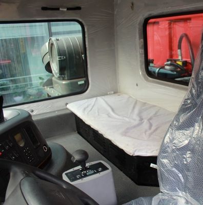 30t/70t Sinotruck HOWO Dumpper para minas Adecuado a las necesidades del cliente