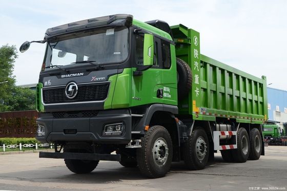 Transmisión manual Sinotruk 6X4 camión de basura con neumáticos personalización solicitud personalizada