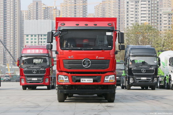 Color personalizado Dirección hidráulica Sinotruck HOWO 6X4 Dumpper 6 meses Servicio postventa
