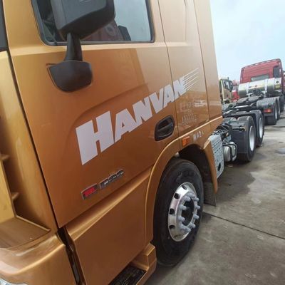 Pneumático de trabajo pesado Sinotruk chasis camión de basura con dirección hidráulica asistida por potencia