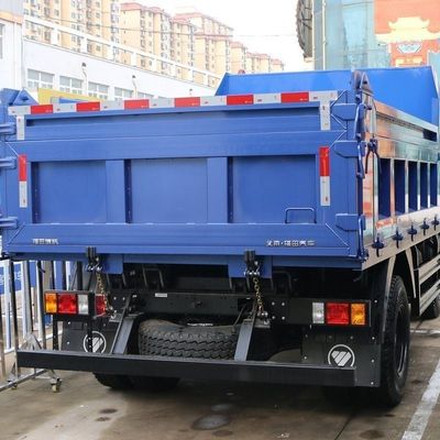 Diseño de neumáticos sin tubos Cuadro de camión de carga de segunda mano con chasis Sinotruk Equipo pesado