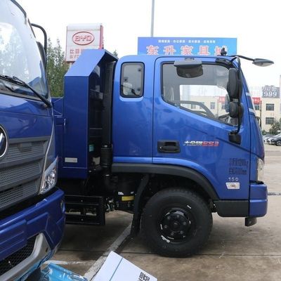 Diseño de neumáticos sin tubos Cuadro de camión de carga de segunda mano con chasis Sinotruk Equipo pesado