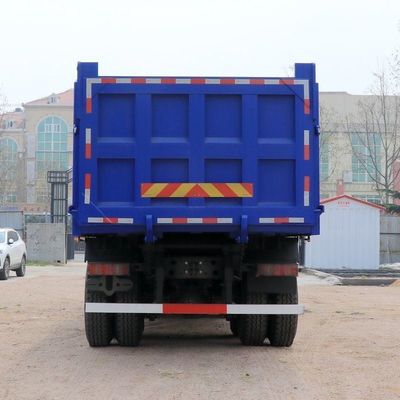 Sinotruk HOWO T7h Carreta pesada 440 HP camión Tracor con 6 meses de servicio postventa