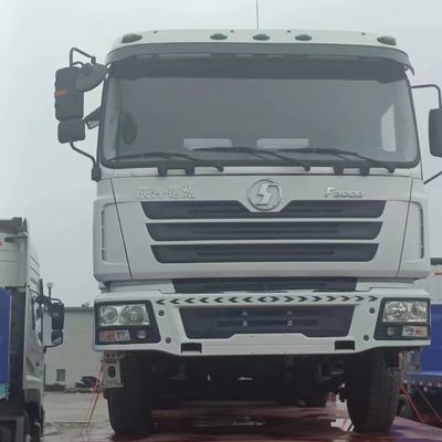 camión de segunda mano con dirección hidráulica y 6 meses
