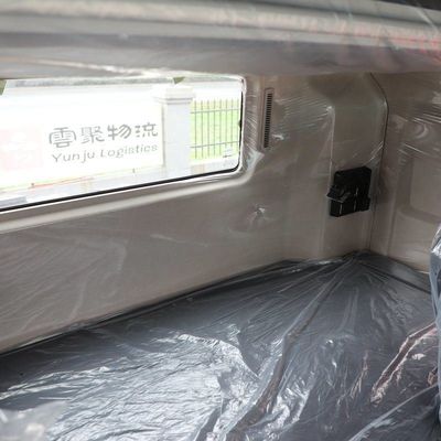 540 Sitrak G7s camión diesel FAW distribuidor de camiones pesados para el transporte pesado