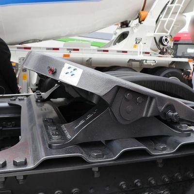 Tractor sinotruck de alta capacidad para remolque de semirremolque de logística 6 meses de protección
