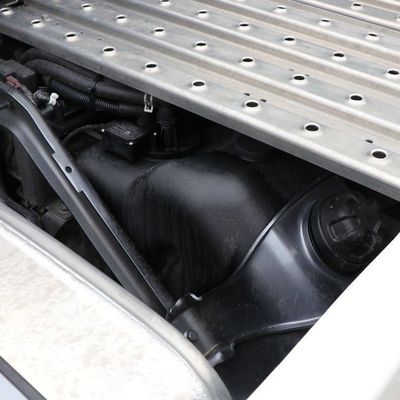 Tractor sinotruck de alta capacidad para remolque de semirremolque de logística 6 meses de protección