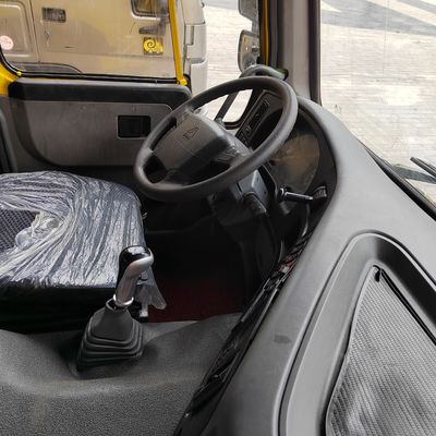 15500.000kg peso bruto Sinotruk 371HP camión de carga pesada 6X4 para su requisito