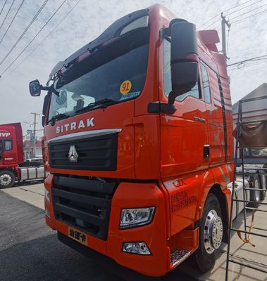 Sillón de suspensión de aire de camión usado para remolque pesado y asiento del conductor