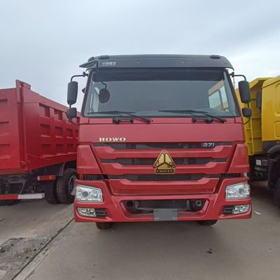 Pneus y camiones sinópticos Chasis de carga de 40 t Equipo minero camión de trabajo pesado