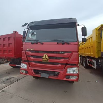 Pneus y camiones sinópticos Chasis de carga de 40 t Equipo minero camión de trabajo pesado