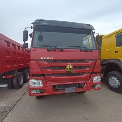 Pneus y camiones sinópticos Chasis de carga de 40 t Equipo minero camión de trabajo pesado