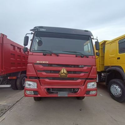 Pneus y camiones sinópticos Chasis de carga de 40 t Equipo minero camión de trabajo pesado