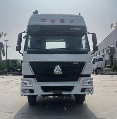 Capacidad de carga de 30 t Camión pesado con volante hidráulico Euro 3 Moneda estadounidense