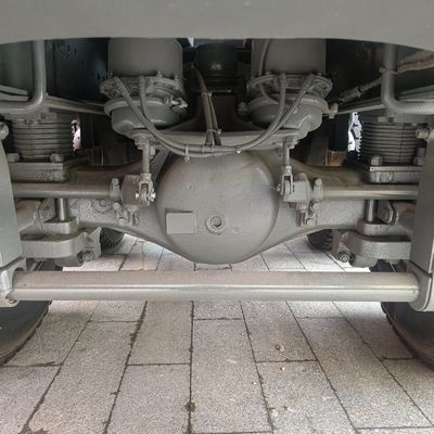 Costo de envío y tiempo de entrega Sinotruk de trabajo pesado Chasis HOWO 371HP 6X4 camión de basura