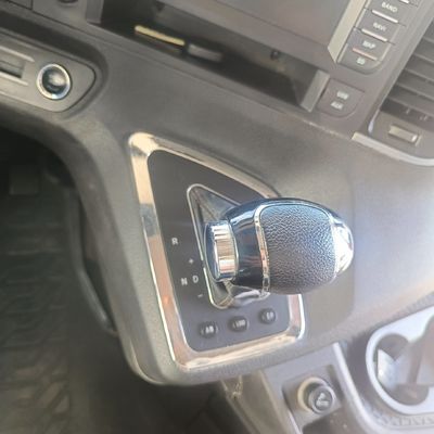 Asiento de suspensión aérea para 2024 Shaanxi Automóvil Delong X6000 Camión de transporte de tracción