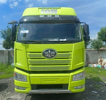 Servicios de transporte de mercancías y servicios de transporte de mercancías