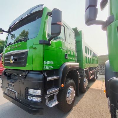 Transporte de carga pesada de transporte minero personalizado con neumáticos certificados ECE de alto rendimiento