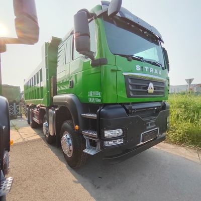 Transporte de carga pesada de transporte minero personalizado con neumáticos certificados ECE de alto rendimiento