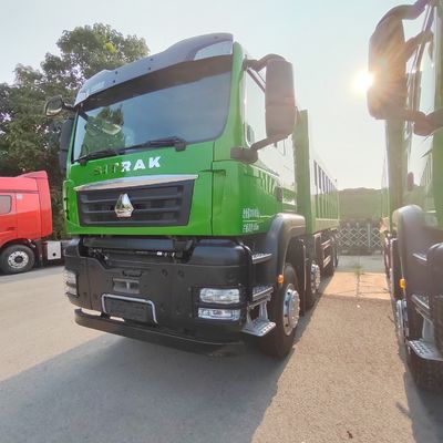 Transporte de carga pesada de transporte minero personalizado con neumáticos certificados ECE de alto rendimiento