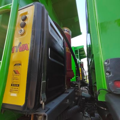 Transporte de carga pesada de transporte minero personalizado con neumáticos certificados ECE de alto rendimiento