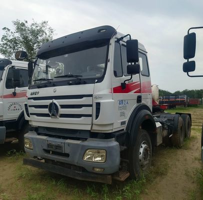 Tipo de transporte de carga pesada con capacidad de carga superior