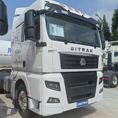 Soluciones de transporte de carga pesada dentro de su presupuesto