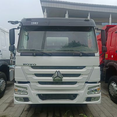 12m3 Chasis Sinotruk Dirección hidráulica Camión mezclador de hormigón para construcción rápida