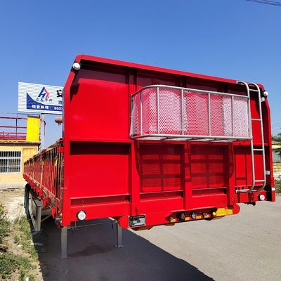 De segunda mano / 8X4 6X4 10/12 rueda de punta trasera camión de basura personalización y devoluciones