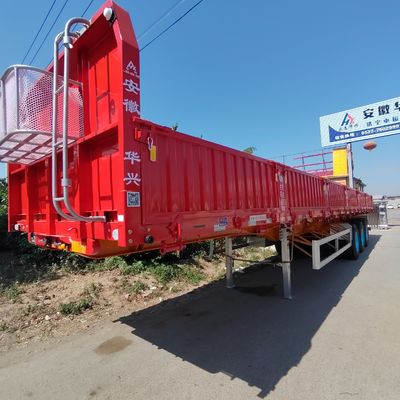 De segunda mano / 8X4 6X4 10/12 rueda de punta trasera camión de basura personalización y devoluciones