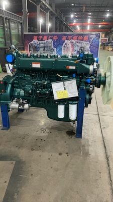 110.00cm * 55.00cm * 75.00cm Tamaño del paquete Sinotruk de carga pesada