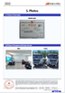China Jining Huahang International Trade Co., Ltd. certificaciones